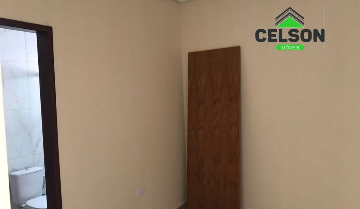 3ff93acd-c58a-4cd2-82e6-9f0ffff6e9e7