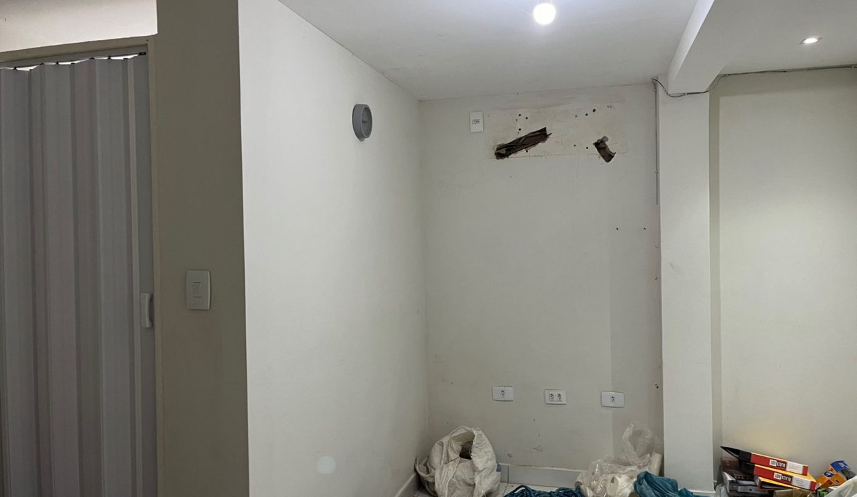 WhatsApp Image 2023-12-12 at 16.41.59 (1)