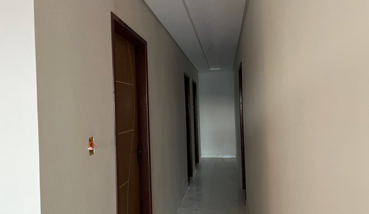 WhatsApp Image 2023-12-12 at 16.42.06 (1)