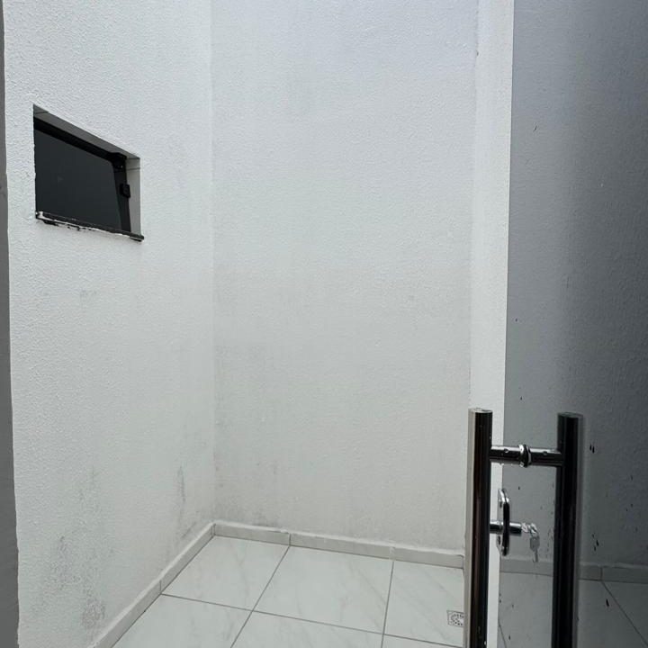 WhatsApp Image 2026-04-23 at 16.16.05 (15)
