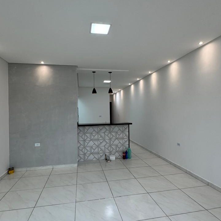 WhatsApp Image 2026-04-23 at 16.31.48
