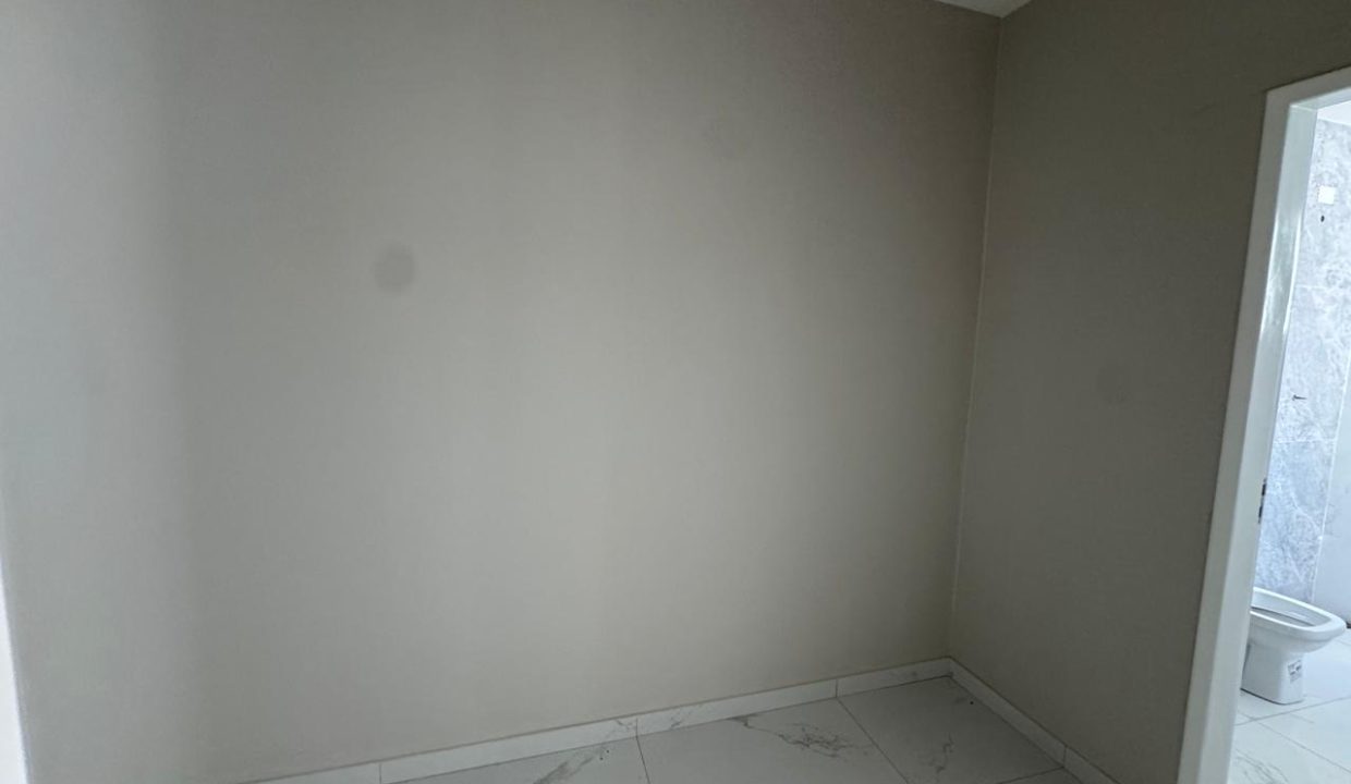 WhatsApp Image 2026-04-29 at 11.17.30